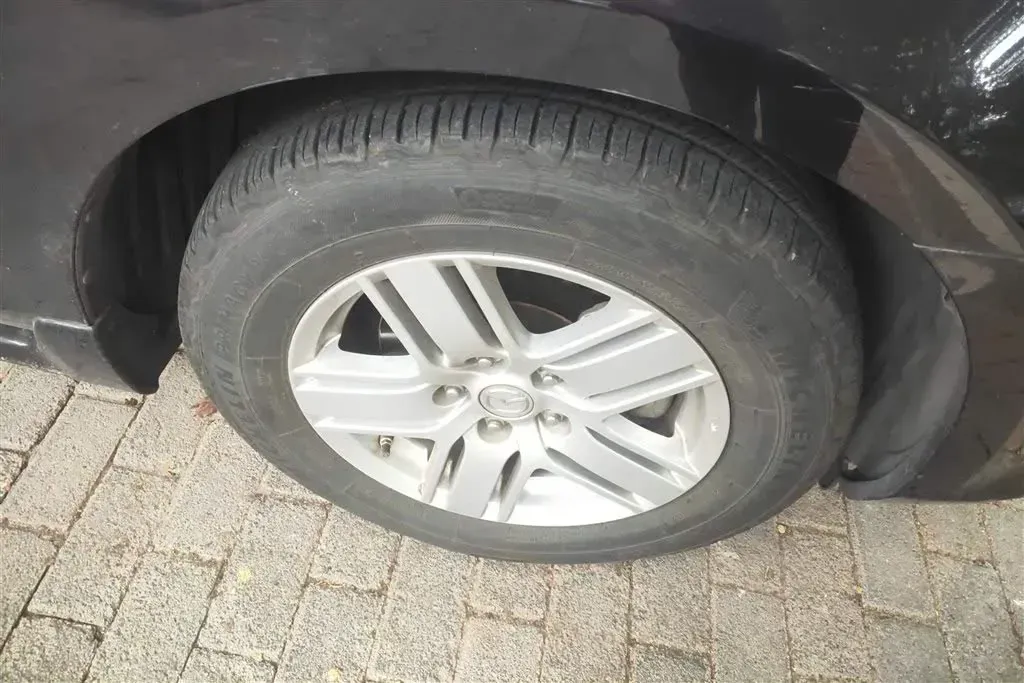 2015 Mazda 8 2.5L 163HP L4 5AT,autocango,china used car exporter,china ev exporter,chinese used car exporter,chinese used ev exporter