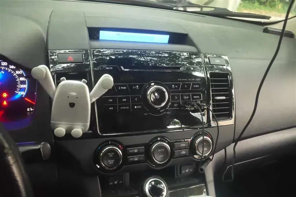 2015 Mazda 8 2.5L 163HP L4 5AT,autocango,china used car exporter,china ev exporter,chinese used car exporter,chinese used ev exporter