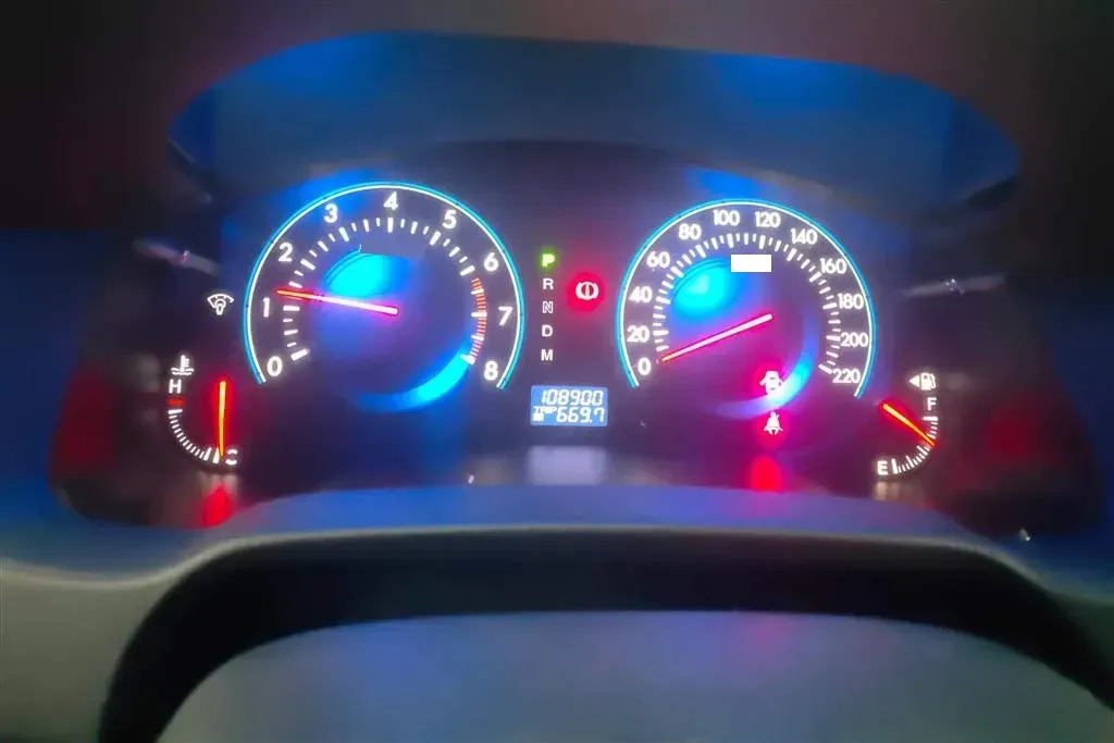 2015 Mazda 8 2.5L 163HP L4 5AT,autocango,china used car exporter,china ev exporter,chinese used car exporter,chinese used ev exporter