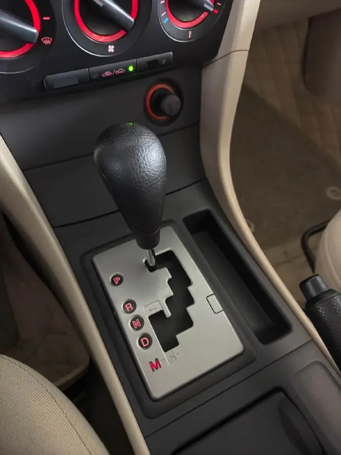 2010 Mazda 3 1.6L 107HP L4 4AT,autocango,china used car exporter,china ev exporter,chinese used car exporter,chinese used ev exporter