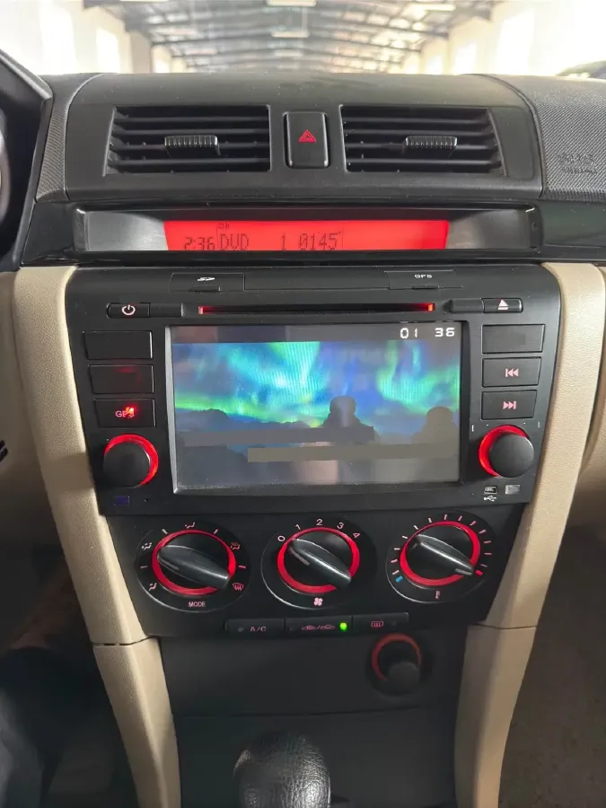 2010 Mazda 3 1.6L 107HP L4 4AT,autocango,china used car exporter,china ev exporter,chinese used car exporter,chinese used ev exporter