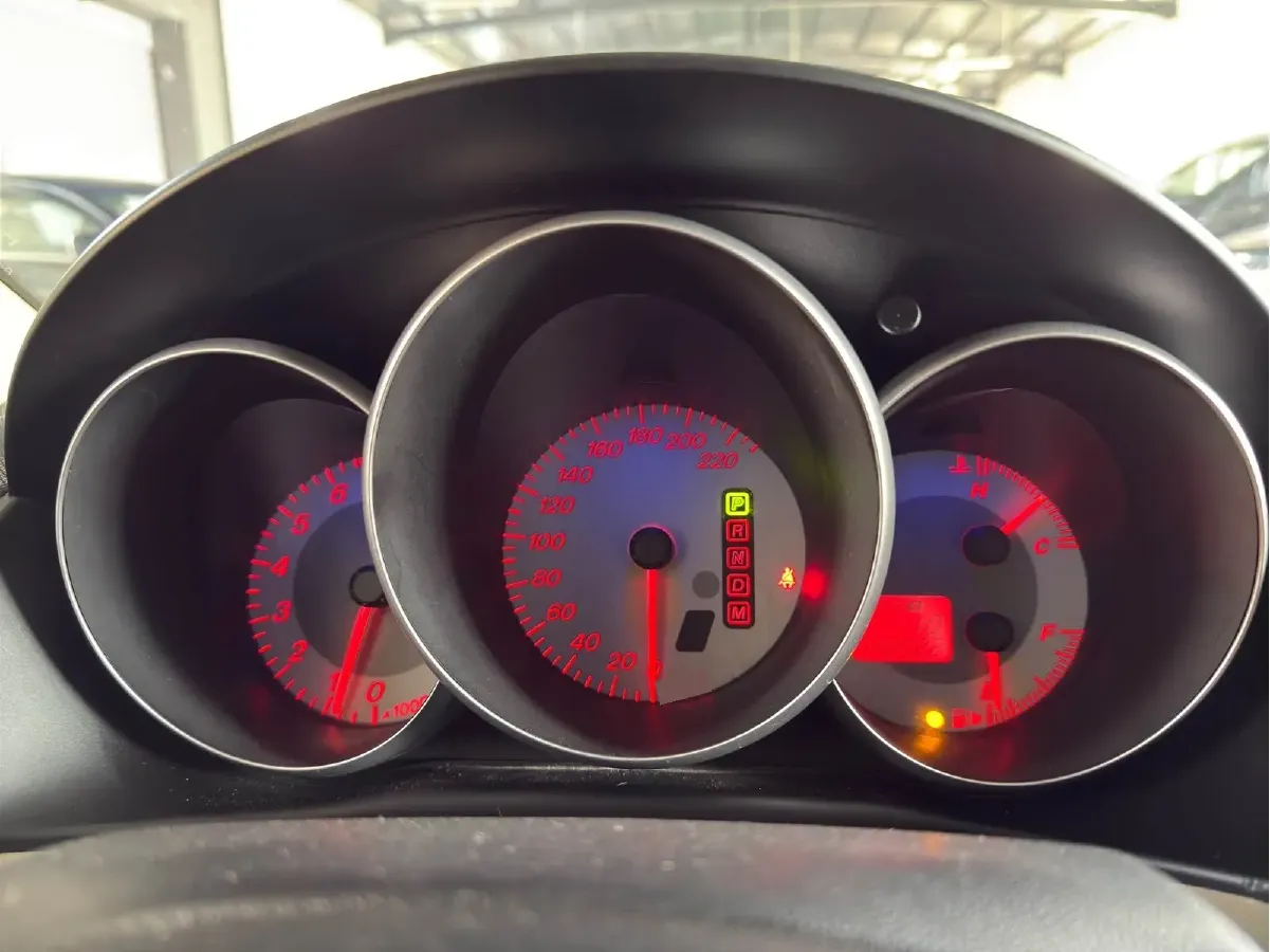 2010 Mazda 3 1.6L 107HP L4 4AT,autocango,china used car exporter,china ev exporter,chinese used car exporter,chinese used ev exporter