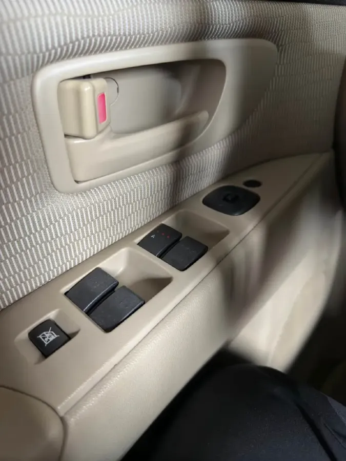 2010 Mazda 3 1.6L 107HP L4 4AT,autocango,china used car exporter,china ev exporter,chinese used car exporter,chinese used ev exporter