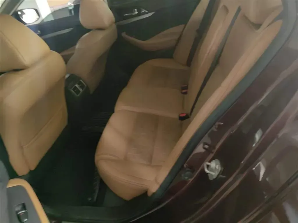 2016 Nissan Maxima 2.5L 186HP L4 CVT,autocango,china used car exporter,china ev exporter,chinese used car exporter,chinese used ev exporter