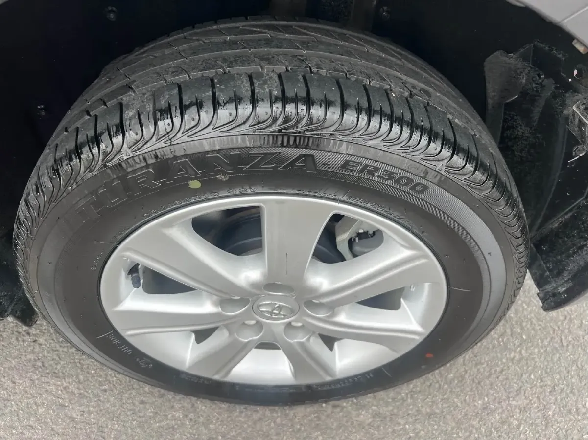 2014 Toyota Verso 1.8L 140HP L4 CVT,autocango,china used car exporter,china ev exporter,chinese used car exporter,chinese used ev exporter