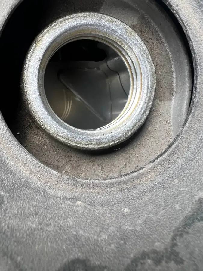 2014 Toyota Verso 1.8L 140HP L4 CVT,autocango,china used car exporter,china ev exporter,chinese used car exporter,chinese used ev exporter