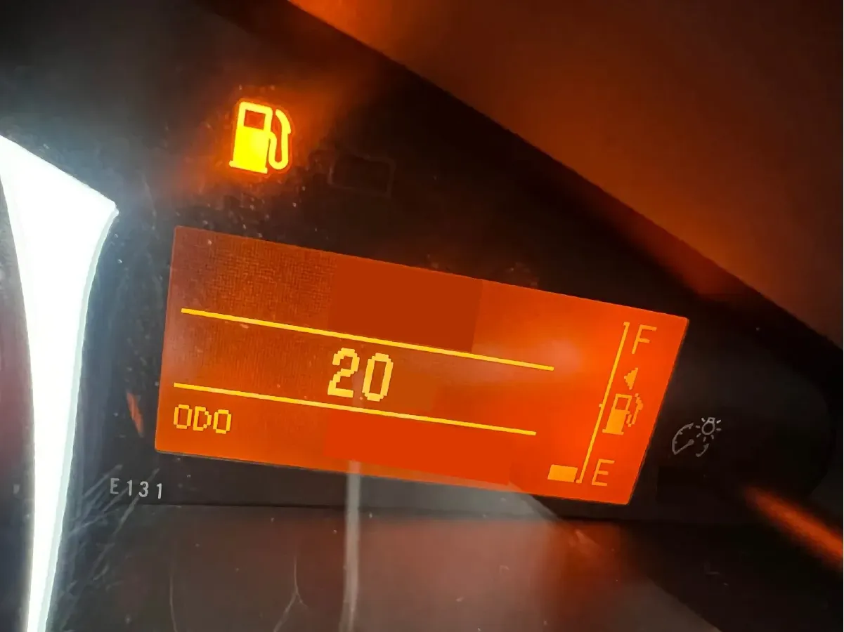 2014 Toyota Verso 1.8L 140HP L4 CVT,autocango,china used car exporter,china ev exporter,chinese used car exporter,chinese used ev exporter