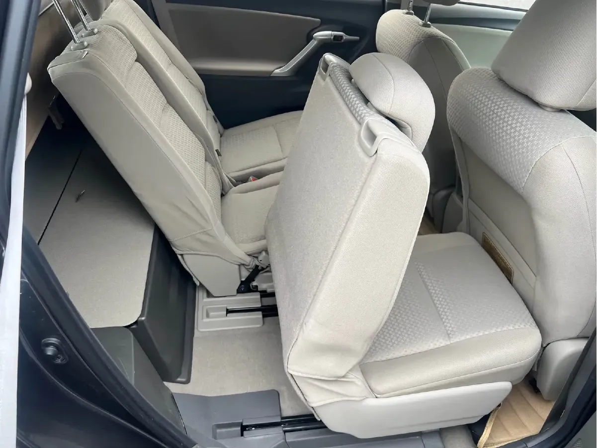 2014 Toyota Verso 1.8L 140HP L4 CVT,autocango,china used car exporter,china ev exporter,chinese used car exporter,chinese used ev exporter