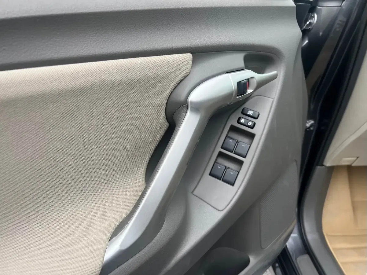 2014 Toyota Verso 1.8L 140HP L4 CVT,autocango,china used car exporter,china ev exporter,chinese used car exporter,chinese used ev exporter