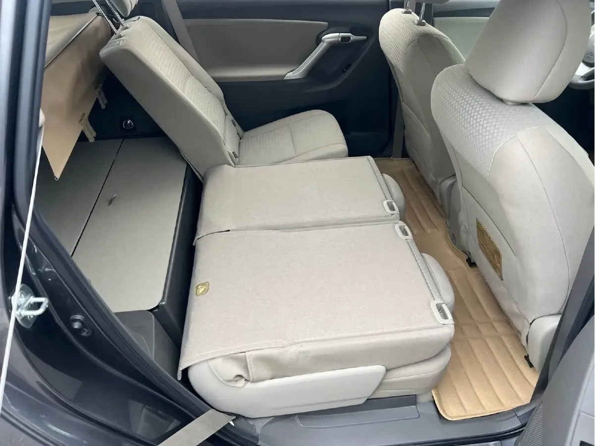 2014 Toyota Verso 1.8L 140HP L4 CVT,autocango,china used car exporter,china ev exporter,chinese used car exporter,chinese used ev exporter