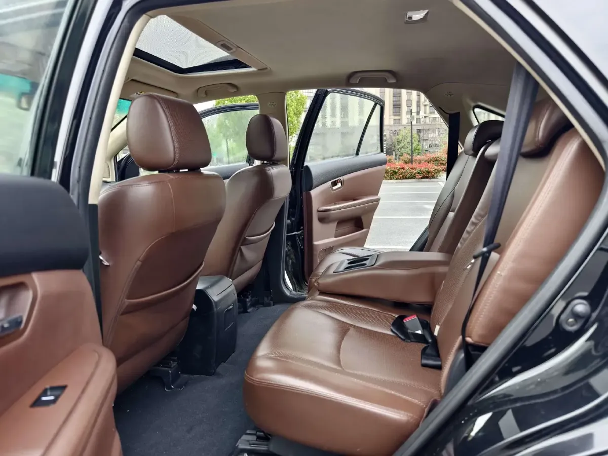 2014 BYD S6 1.5T 154HP L4 6MT,autocango,china used car exporter,china ev exporter,chinese used car exporter,chinese used ev exporter