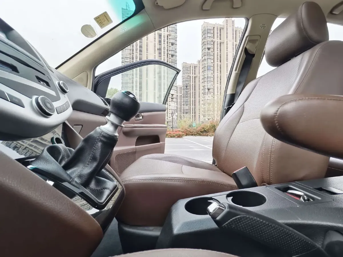 2014 BYD S6 1.5T 154HP L4 6MT,autocango,china used car exporter,china ev exporter,chinese used car exporter,chinese used ev exporter