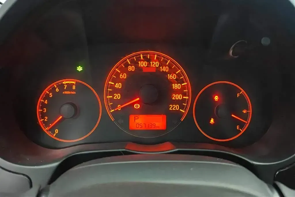 2017 Honda Gienia 1.5L 131HP L4 CVT,autocango,china used car exporter,china ev exporter,chinese used car exporter,chinese used ev exporter