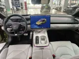 2024 MI SU7 BEV 101KWH,autocango,china used car exporter,china ev exporter,chinese used car exporter,chinese used ev exporter