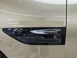 2024 MI SU7 BEV 101KWH,autocango,china used car exporter,china ev exporter,chinese used car exporter,chinese used ev exporter