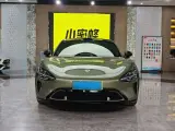 2024 MI SU7 BEV 101KWH,autocango,china used car exporter,china ev exporter,chinese used car exporter,chinese used ev exporter