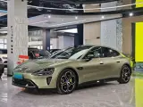 2024 MI SU7 BEV 101KWH,autocango,china used car exporter,china ev exporter,chinese used car exporter,chinese used ev exporter