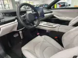 2024 MI SU7 BEV 101KWH,autocango,china used car exporter,china ev exporter,chinese used car exporter,chinese used ev exporter