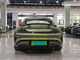 2024 MI SU7 BEV 101KWH,autocango,china used car exporter,china ev exporter,chinese used car exporter,chinese used ev exporter