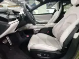 2024 MI SU7 BEV 101KWH,autocango,china used car exporter,china ev exporter,chinese used car exporter,chinese used ev exporter