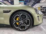 2024 MI SU7 BEV 101KWH,autocango,china used car exporter,china ev exporter,chinese used car exporter,chinese used ev exporter