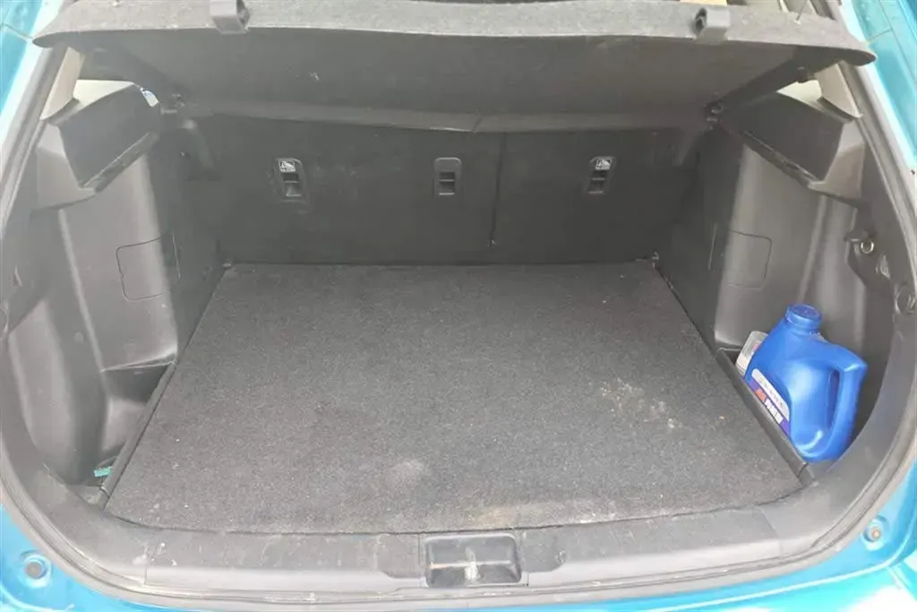 2016 Suzuki Vitara 1.4T 140HP L4 6AT,autocango,china used car exporter,china ev exporter,chinese used car exporter,chinese used ev exporter