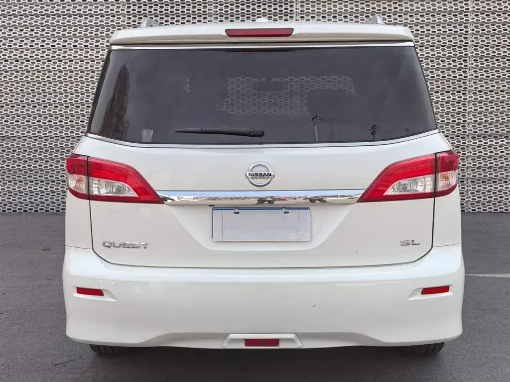 2015 Nissan Quest 3.5L 277HP V6 CVT,autocango,china used car exporter,china ev exporter,chinese used car exporter,chinese used ev exporter