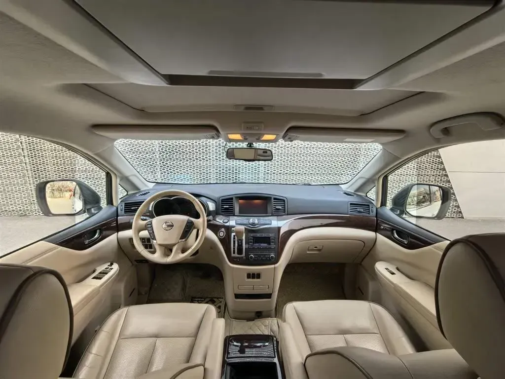 2015 Nissan Quest 3.5L 277HP V6 CVT,autocango,china used car exporter,china ev exporter,chinese used car exporter,chinese used ev exporter