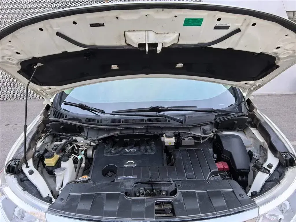 2015 Nissan Quest 3.5L 277HP V6 CVT,autocango,china used car exporter,china ev exporter,chinese used car exporter,chinese used ev exporter