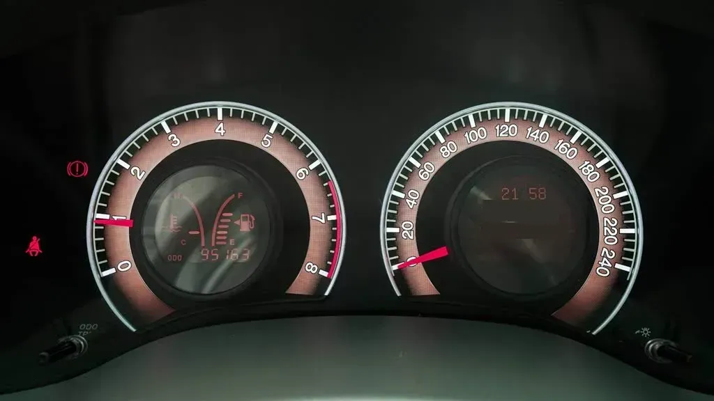 2012 BYD L3 1.5L 109HP L4 5MT,autocango,china used car exporter,china ev exporter,chinese used car exporter,chinese used ev exporter