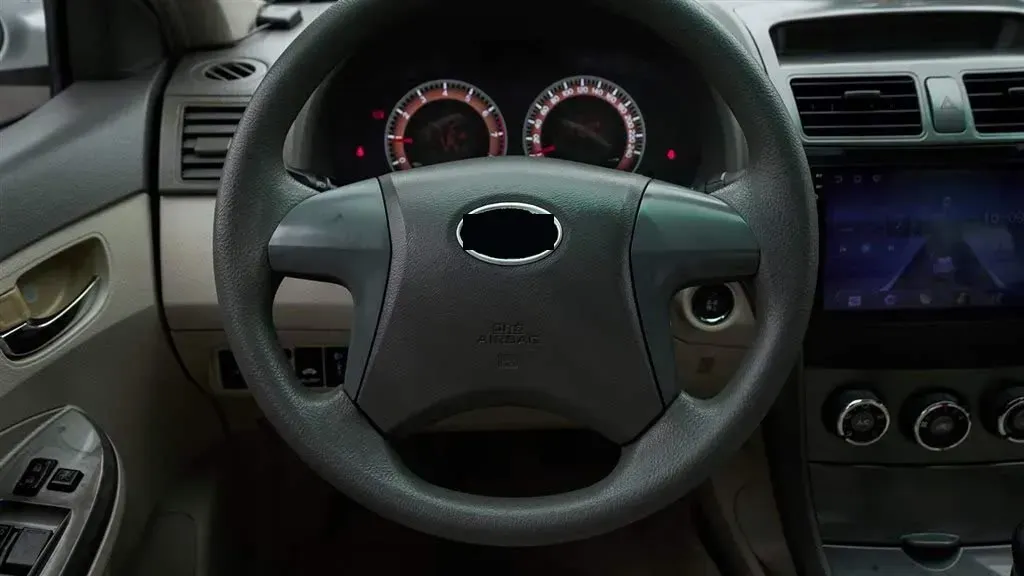 2012 BYD L3 1.5L 109HP L4 5MT,autocango,china used car exporter,china ev exporter,chinese used car exporter,chinese used ev exporter