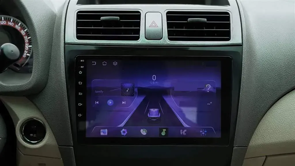 2012 BYD L3 1.5L 109HP L4 5MT,autocango,china used car exporter,china ev exporter,chinese used car exporter,chinese used ev exporter