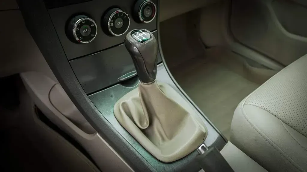 2012 BYD L3 1.5L 109HP L4 5MT,autocango,china used car exporter,china ev exporter,chinese used car exporter,chinese used ev exporter