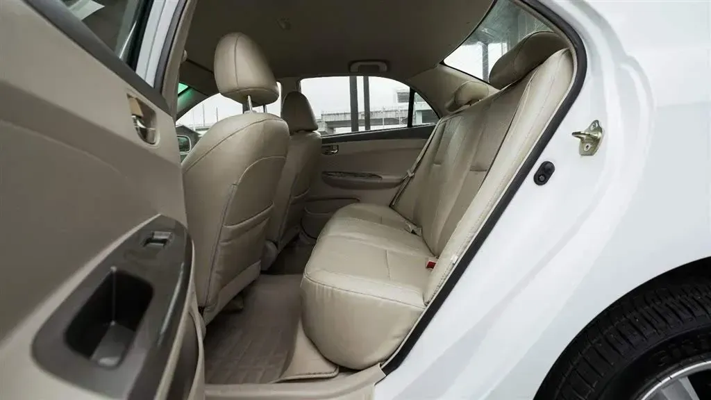 2012 BYD L3 1.5L 109HP L4 5MT,autocango,china used car exporter,china ev exporter,chinese used car exporter,chinese used ev exporter