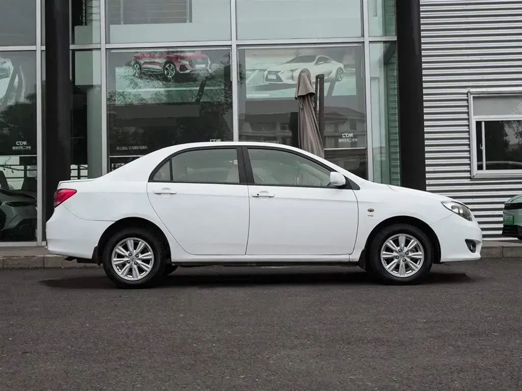 2012 BYD L3 1.5L 109HP L4 5MT,autocango,china used car exporter,china ev exporter,chinese used car exporter,chinese used ev exporter