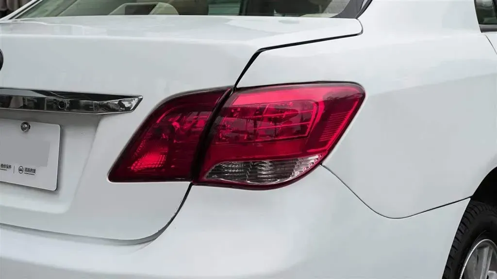 2012 BYD L3 1.5L 109HP L4 5MT,autocango,china used car exporter,china ev exporter,chinese used car exporter,chinese used ev exporter