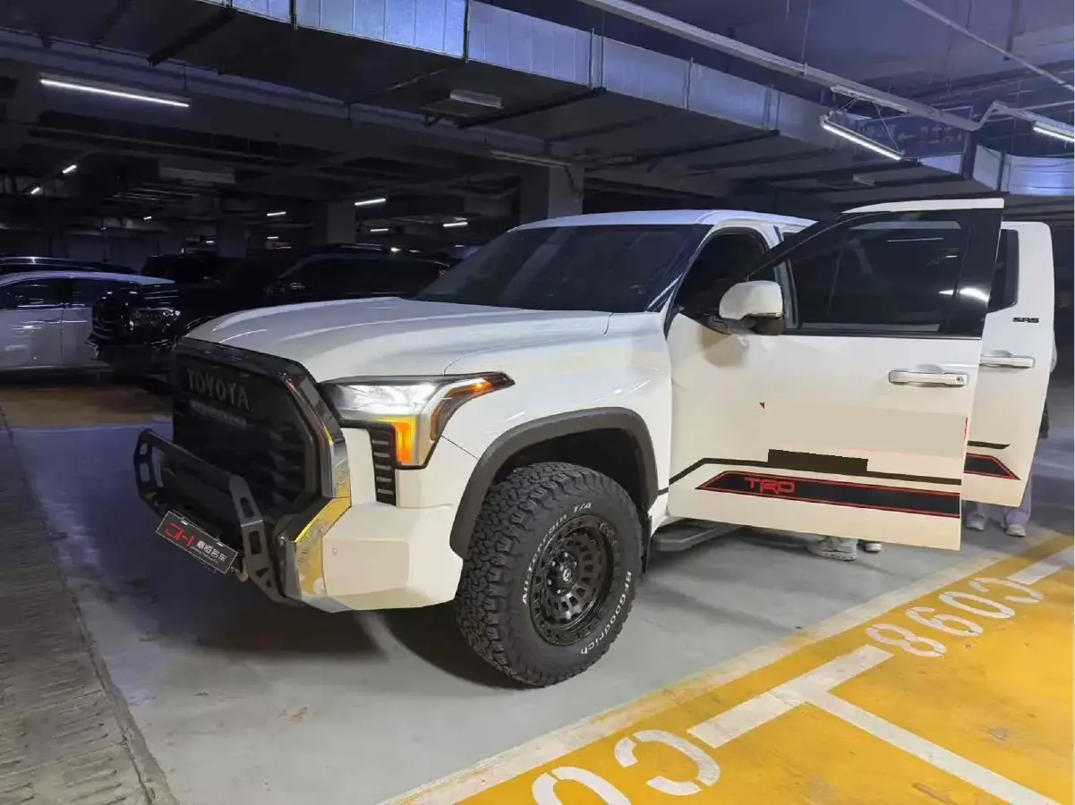 2019 Jetour X70S 1.5T 147HP L4 8AT