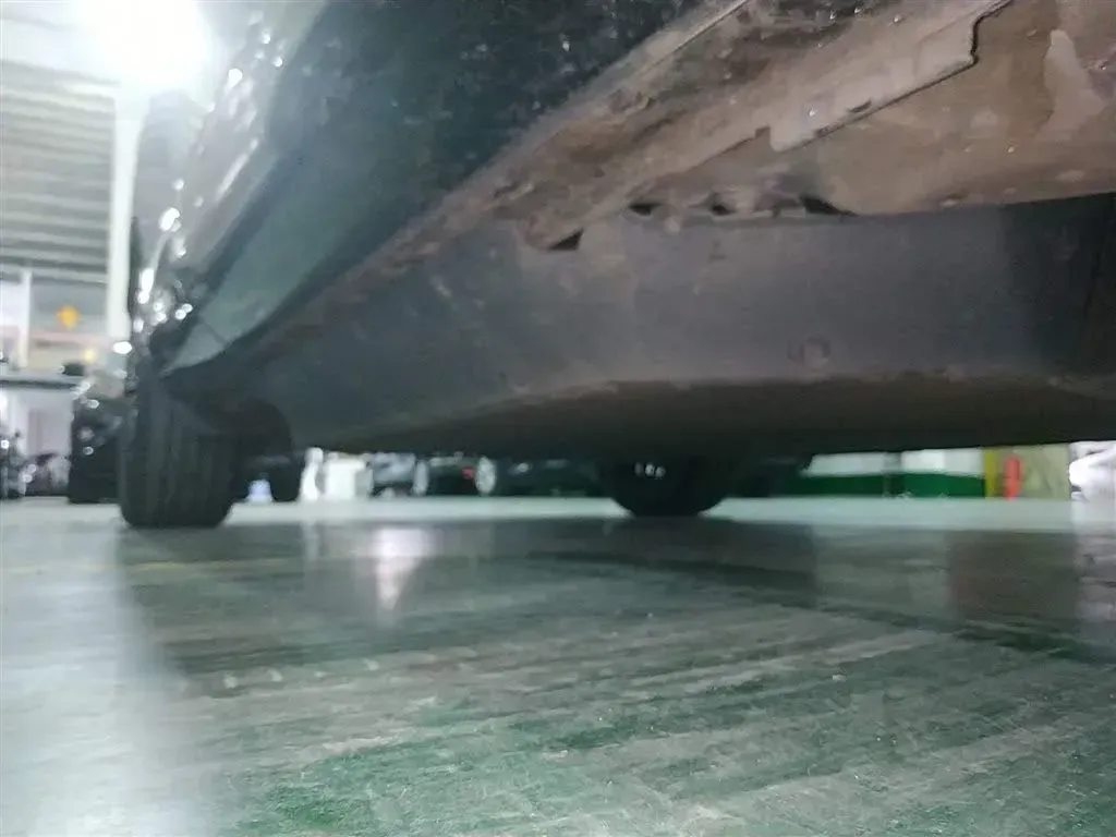 2023 Honda e:NP1 BEV 68.8KWH,autocango,china used car exporter,china ev exporter,chinese used car exporter,chinese used ev exporter