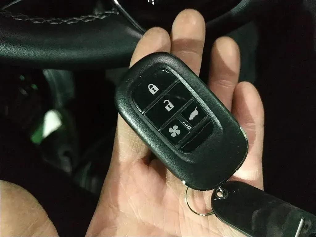 2023 Honda e:NP1 BEV 68.8KWH,autocango,china used car exporter,china ev exporter,chinese used car exporter,chinese used ev exporter