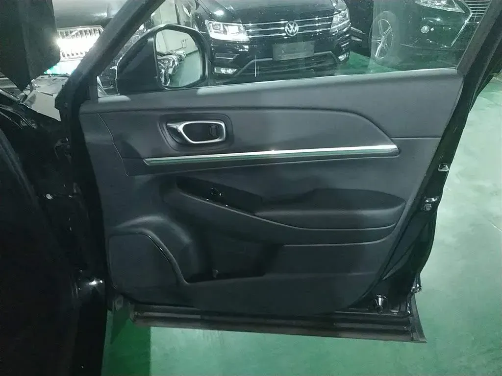 2023 Honda e:NP1 BEV 68.8KWH,autocango,china used car exporter,china ev exporter,chinese used car exporter,chinese used ev exporter