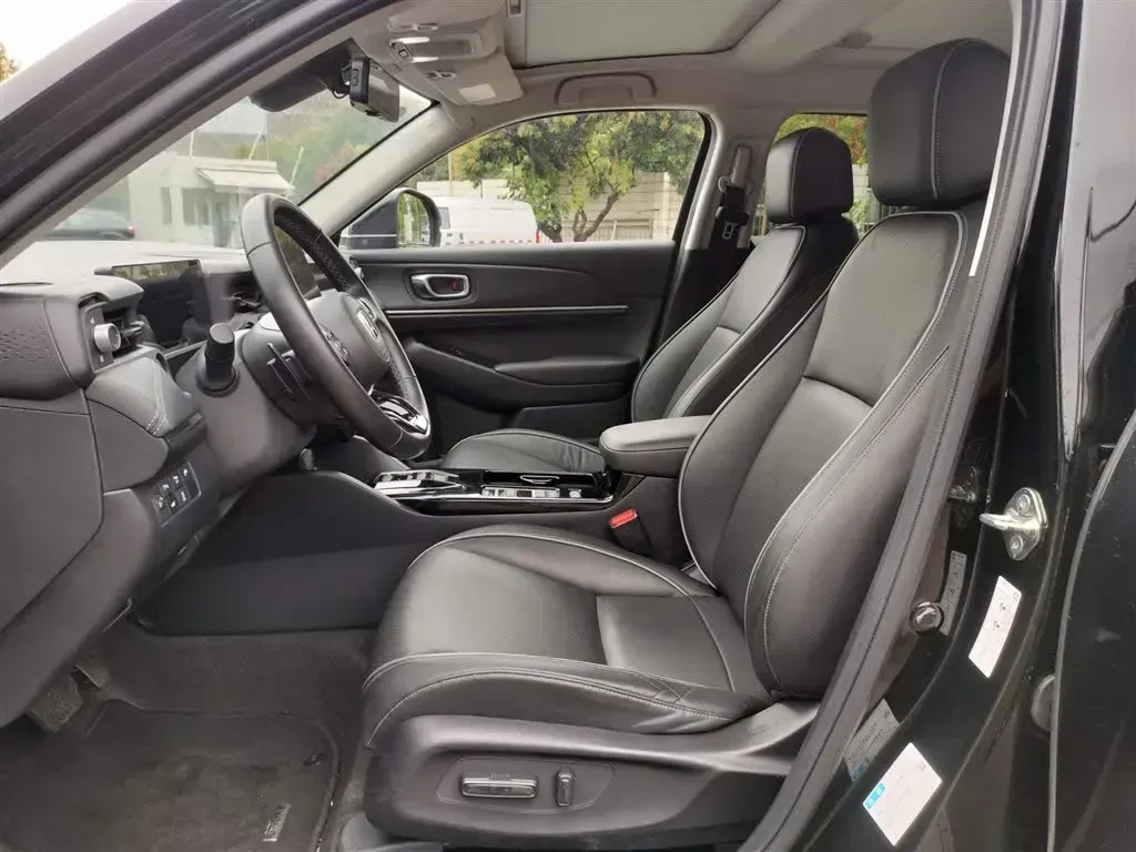 2023 Honda e:NP1 BEV 68.8KWH,autocango,china used car exporter,china ev exporter,chinese used car exporter,chinese used ev exporter