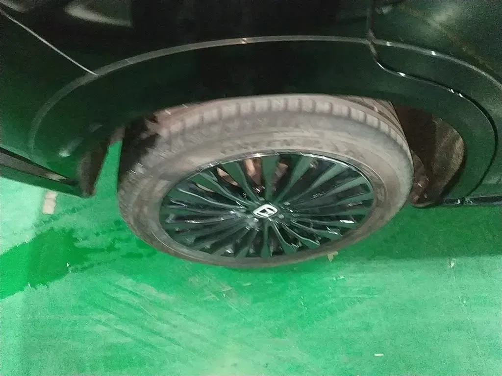 2023 Honda e:NP1 BEV 68.8KWH,autocango,china used car exporter,china ev exporter,chinese used car exporter,chinese used ev exporter