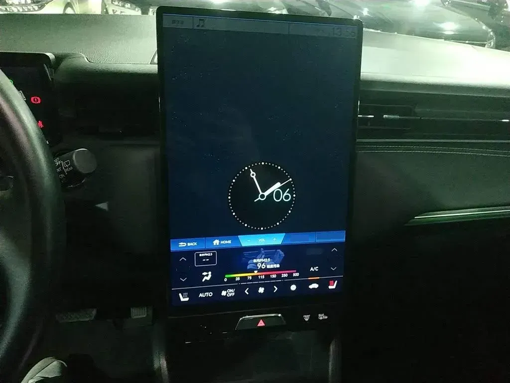 2023 Honda e:NP1 BEV 68.8KWH,autocango,china used car exporter,china ev exporter,chinese used car exporter,chinese used ev exporter