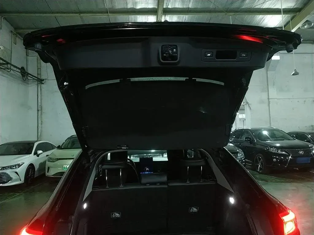 2023 Honda e:NP1 BEV 68.8KWH,autocango,china used car exporter,china ev exporter,chinese used car exporter,chinese used ev exporter