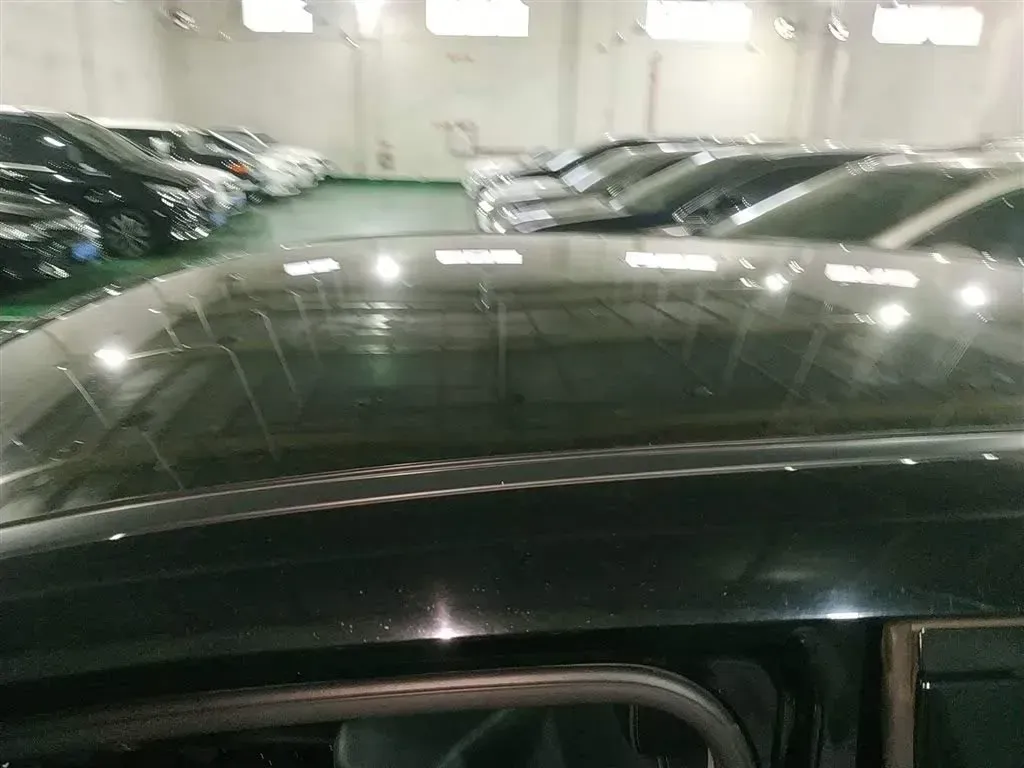 2023 Honda e:NP1 BEV 68.8KWH,autocango,china used car exporter,china ev exporter,chinese used car exporter,chinese used ev exporter