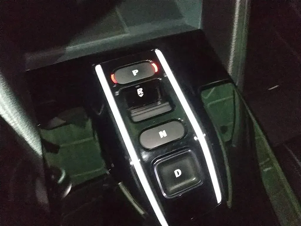 2023 Honda e:NP1 BEV 68.8KWH,autocango,china used car exporter,china ev exporter,chinese used car exporter,chinese used ev exporter