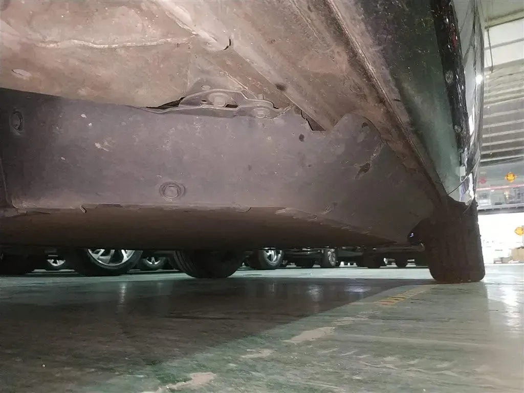 2023 Honda e:NP1 BEV 68.8KWH,autocango,china used car exporter,china ev exporter,chinese used car exporter,chinese used ev exporter