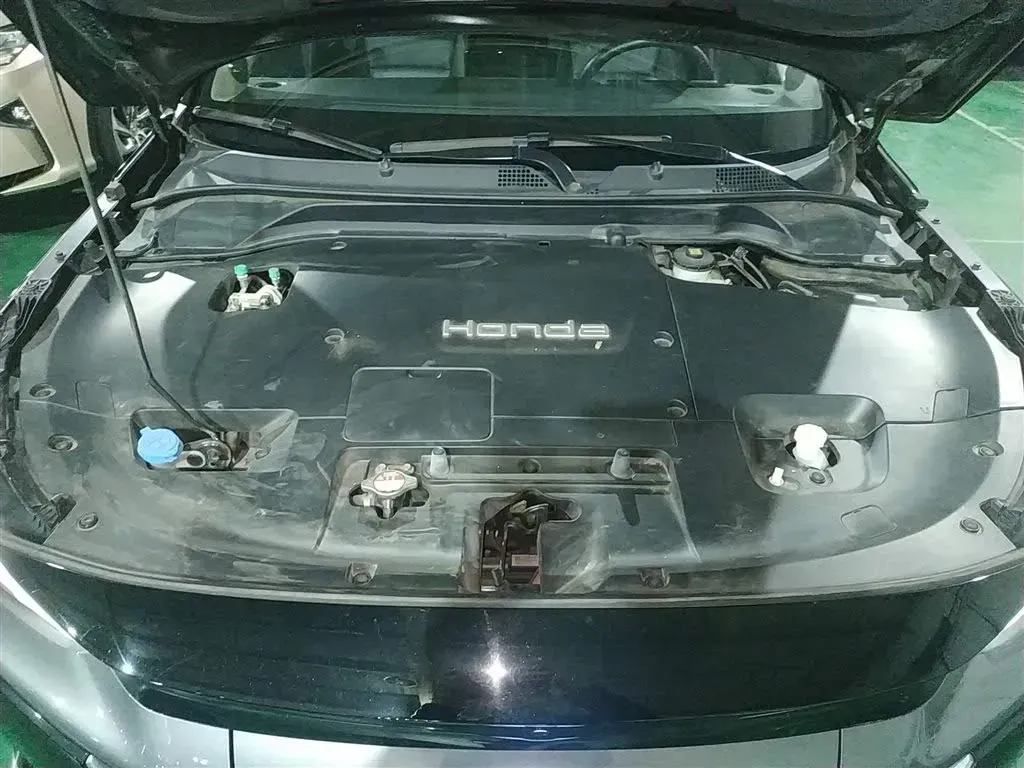 2023 Honda e:NP1 BEV 68.8KWH,autocango,china used car exporter,china ev exporter,chinese used car exporter,chinese used ev exporter