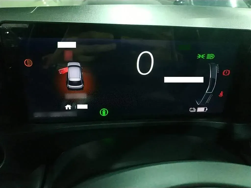 2023 Honda e:NP1 BEV 68.8KWH,autocango,china used car exporter,china ev exporter,chinese used car exporter,chinese used ev exporter