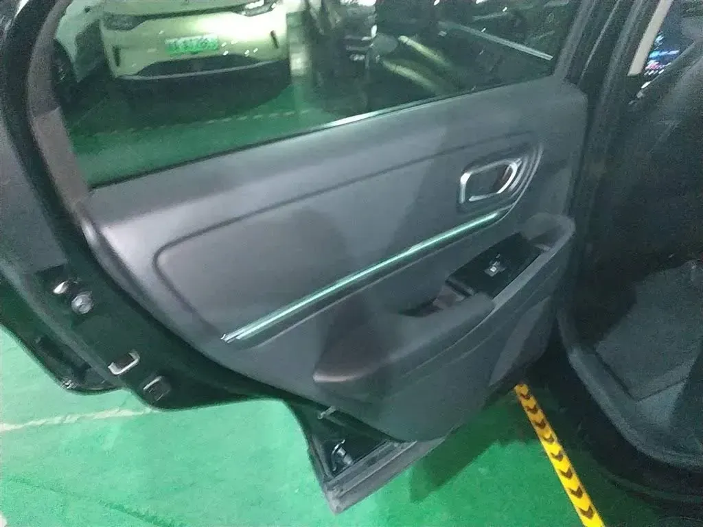 2023 Honda e:NP1 BEV 68.8KWH,autocango,china used car exporter,china ev exporter,chinese used car exporter,chinese used ev exporter